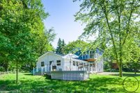 Residential Property for sale in Oceana County, Michigan