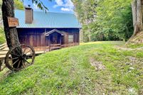 Recreational Property for sale in Macon County, North Carolina