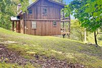 Residential Property for sale in Macon County, North Carolina