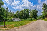 Timberland Property for sale in Chemung County, New York