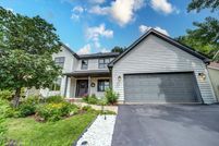 Residential Property for sale in McHenry County, Illinois
