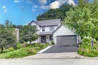 Farm Property for sale in McHenry County, Illinois