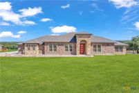 Residential Property for sale in Bell County, Texas