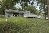 Recreational Property for sale in Lagrange County, Indiana