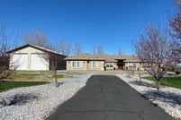 Recreational Property for sale in Shasta County, California