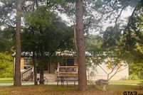 Farm Property for sale in Smith County, Texas