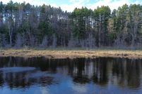 Property for sale in Vilas County, Wisconsin