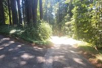 Property for sale in Santa Cruz County, California