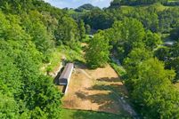 Ranch Property for sale in Johnson County, Kentucky