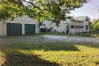 Ranch Property for sale in Oceana County, Michigan