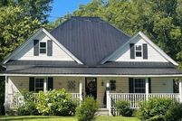 Residential Property for sale in Abbeville County, South Carolina