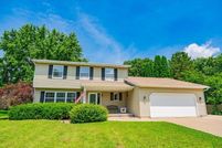 Farm Property for sale in Dane County, Wisconsin