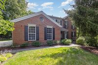 Ranch Property for sale in Kenton County, Kentucky
