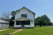 Farm Property for sale in Delaware County, Iowa