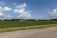 Residential Property for sale in Greene County, Ohio