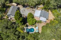 Residential Property for sale in Santa Cruz County, California