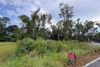 Farm Property for sale in Toombs County, Georgia