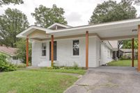 Farm Property for sale in Conway County, Arkansas