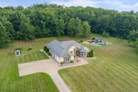 Ranch Property for sale in Richland County, Ohio