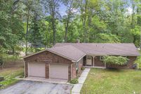 Recreational Property for sale in Monroe County, Michigan