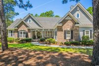 Farm Property for sale in Georgetown County, South Carolina