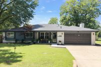 Recreational Property for sale in Ottawa County, Oklahoma