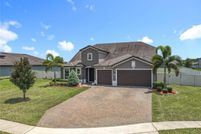 Property for sale in Orange County, Florida