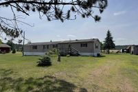 Farm Property for sale in Oneida County, Wisconsin