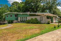 Ranch Property for sale in Saline County, Arkansas