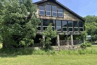 Farm Property for sale in Wetzel County, West Virginia