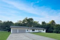 Farm Property for sale in Polk County, Wisconsin