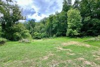 Recreational Property for sale in Wayne County, West Virginia
