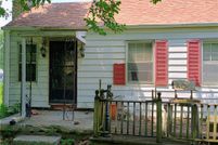 Farm Property for sale in Wyandotte County, Kansas