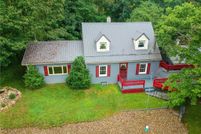 Farm Property for sale in Butler County, Pennsylvania