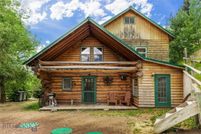 Residential Property for sale in Park County, Montana