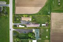 Farm Property for sale in Lawrence County, South Dakota