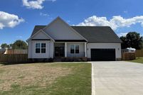Residential Property for sale in Spartanburg County, South Carolina