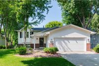 Farm Property for sale in Carver County, Minnesota