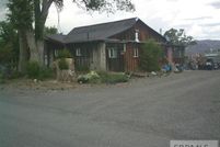 Farm Property for sale in Butte County, Idaho
