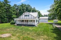 Recreational Property for sale in Allen County, Indiana