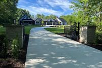 Residential Property for sale in Oakland County, Michigan