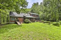 Farm Property for sale in Strafford County, New Hampshire
