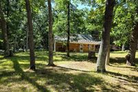 Ranch Property for sale in Newaygo County, Michigan