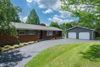 Ranch Property for sale in Floyd County, Indiana