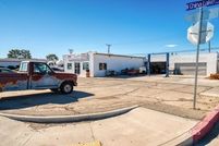 Ranch Property for sale in Kern County, California