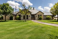 Farm Property for sale in Lubbock County, Texas