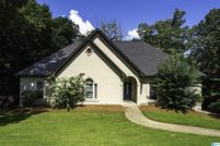 Ranch Property for sale in Jefferson County, Alabama