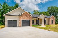 Residential Property for sale in Hopkins County, Kentucky