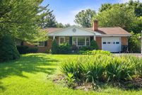 Property for sale in Shenandoah County, Virginia