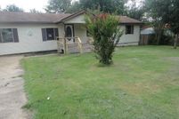 Recreational Property for sale in White County, Arkansas